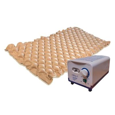 Kupte si Systém proti proleženinám EFFECT 2500 s prouděním vzduchu