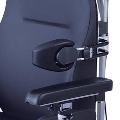 Кресло-коляска инвалидная, Serena II LY-250-390003 *