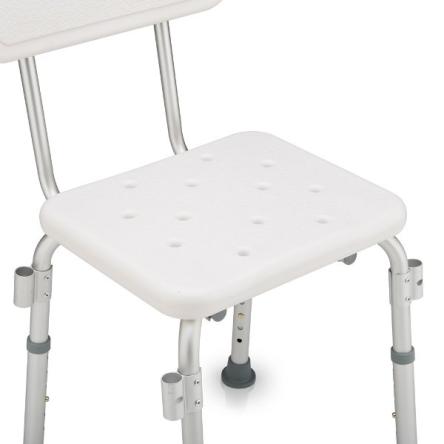 Купить Стул  для ванны модель B527 (kjt 508) 6