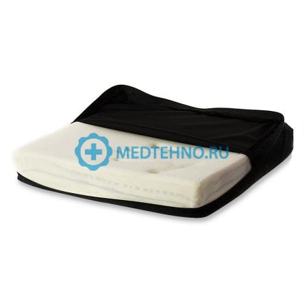 Купить Ортопедическая противопролежневая подушка-сидение. Модель 560 и 560/1