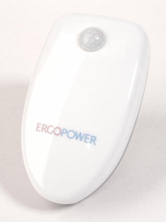 Купить Очиститель воздуха Ergopower ER-611 1