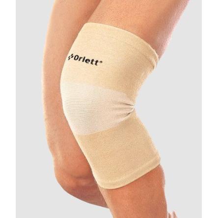 Купить Бандаж Orlett на коленный сустав MKN-103 * 1