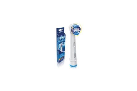Купить ОРАЛ-БИ Насадки Precision Clean №2 0