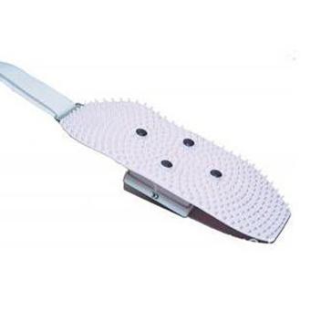 Массажер MK 838