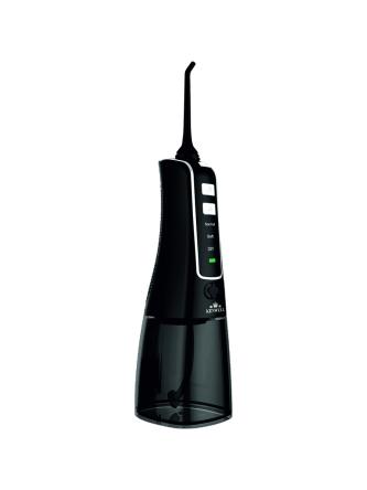 Купить Ирригатор полости рта портативный KENWELL KEN2602 (6 насадок) 0