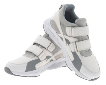 Кроссовки ортопедические Sursil-Ortho 65-179-1