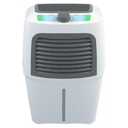 Купить Воздухоочиститель увлажнитель FANLINE AQUA VE-400 1