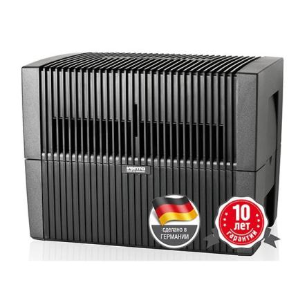 Купить Увлажнитель очиститель - мойка воздуха Venta LW45 1