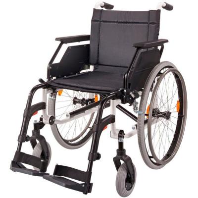 Купить Кресло-коляска Caneo E LY-710-2201