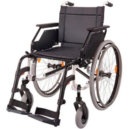 Кресло-коляска "Caneo E" LY-710-2201