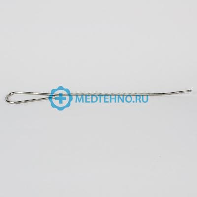 Как называется штука у гинеколога. 8b09619dc2b630ccd653af1623b61221. Как называется штука у гинеколога фото. Как называется штука у гинеколога-8b09619dc2b630ccd653af1623b61221. картинка Как называется штука у гинеколога. картинка 8b09619dc2b630ccd653af1623b61221