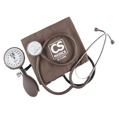 Купить Тонометр механический CS Medica CS-109 Pro