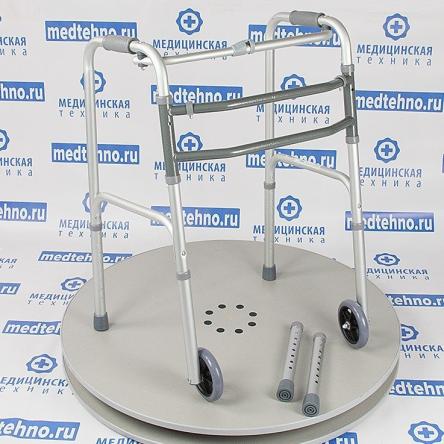 Купить Ходунки универсальные VCBP003 0