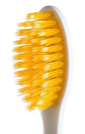 Купить 10111 Щетка зубная Dr. NanoTo Nano Gold с наночастицами золота 2
