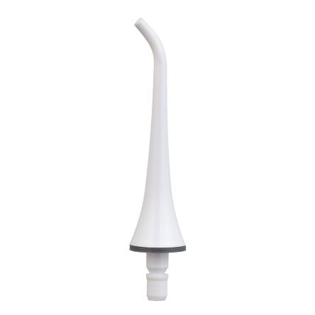 Купить Портативный ирригатор полости рта CS Medica AquaPulsar CS-3 3