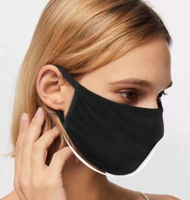 Купить Многоразовая лицевая маска с 20 сменными фильтрами в комплекте