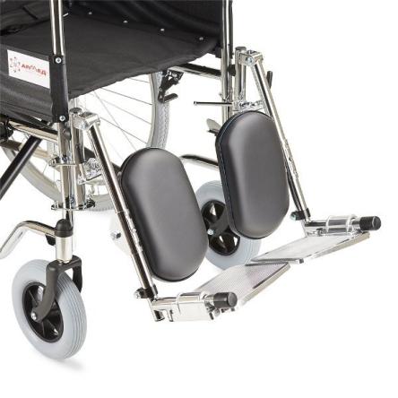 Купить Кресло-коляска для инвалидов armed Н009