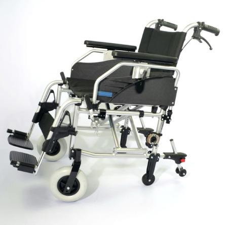 Купить Кресло-коляска инв. LY-710-115LQ