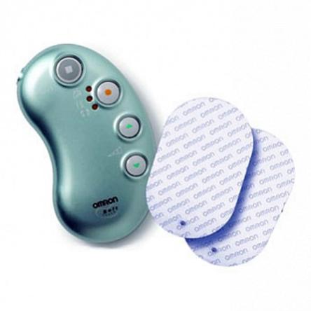 Купить Миостимулятор OMRON Soft Touch HV-F158-E 0