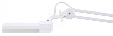 Купить Лупа напольная с подсветкой ММ-5-189*157-Ш5 (LED) тип 1 3
