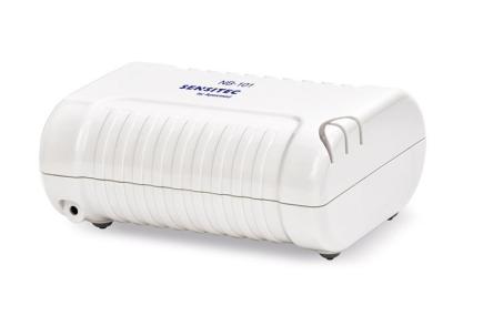 Купить Небулайзер компрессорный Sensitec NB-101 1