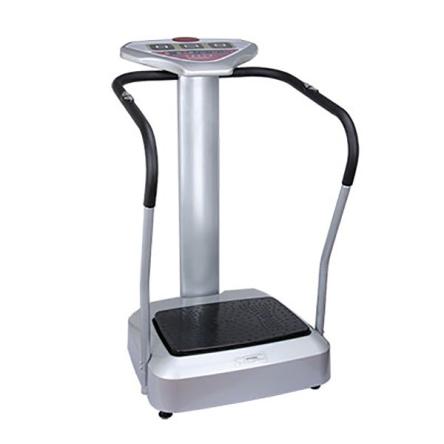 Купить Виброплатформа для ДЦП Fit&Beauty ТК-016 0