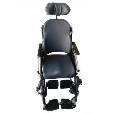 Кресло-коляска Vermeiren V300 + 30° comfort
