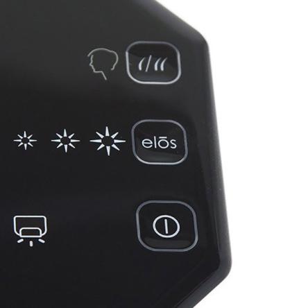 Купить Фотоэпилятор iluminage ME TOUCH 300K (FG70701GC-Q) 4