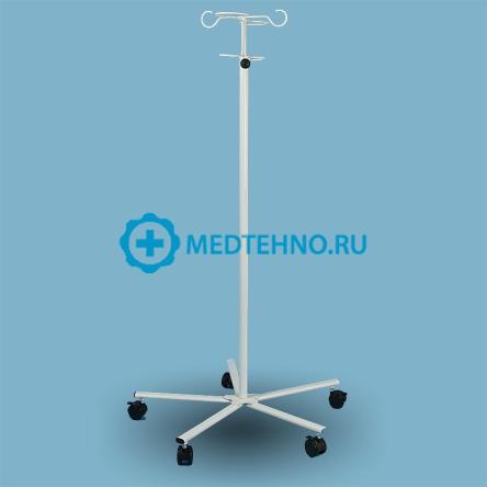 Купить Штатив раздвижной телескопический ШР-900.00. 0
