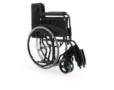 Кресло-коляска механическая ErgoStandart