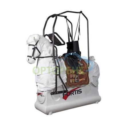 Купить Тренажер Fortis 102 0