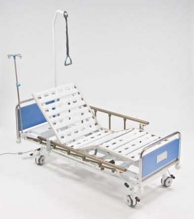 Кровать функциональная электрическая Armed RS101-F
