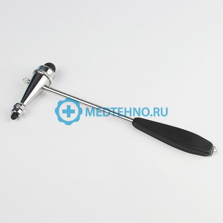 Купить Неврологический молоточек KaWe Тромнер (Tromner) 41892 2