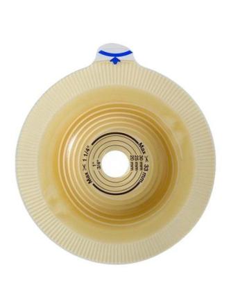 Купить Пластина конвексная с креплением Coloplast Alterna 177460, 177500 2