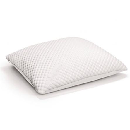 Купить Подушка Tempur Comfort 60х50 0