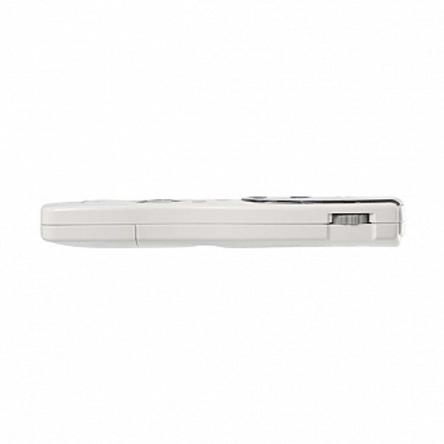 Купить Массажер-миостимулятор OMRON E2 ELITE (HV-F127-E) 5