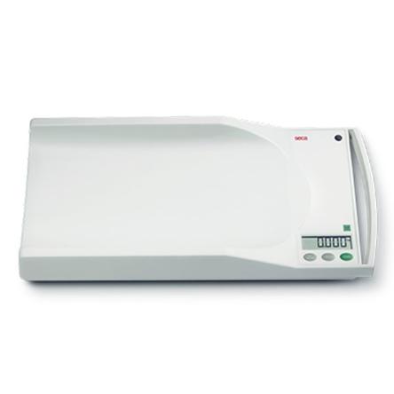 Купить Весы медицинские электронные SECA-334 0