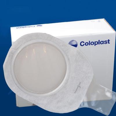 Купить COLOPLAST MC2002 - Мешок открытый, непрозрачный (6542, 6552, 6562)