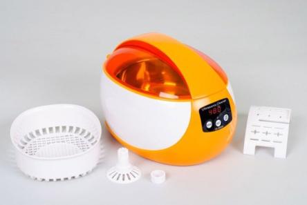 Купить Ультразвуковая мойка SD-3000 3