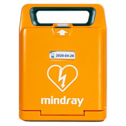 Купить Дефибриллятор Mindray BeneHeart C1A 2