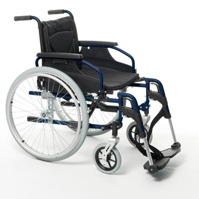 Купить Кресло-коляска инвалидное Vermeiren с откидной спинкой V300+30°