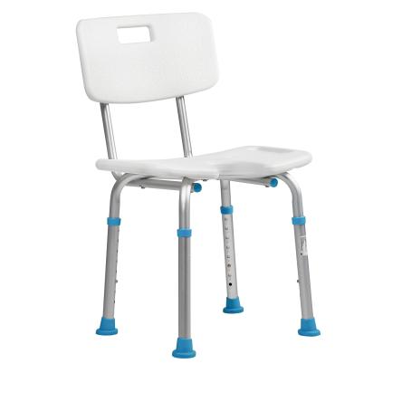 Купить Стул для ванны Ortonica LUX 605 0