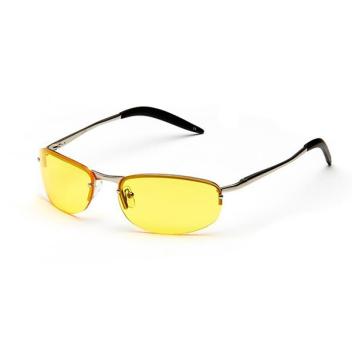 Очки Федоровские - Водительские AD002