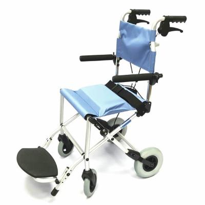 Купить Каталка инвалидная LY-800-868 Titan Deutschland Gmbh