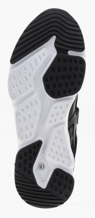 Купить Кроссовки ортопедические Sursil-Ortho 65-180-1 4