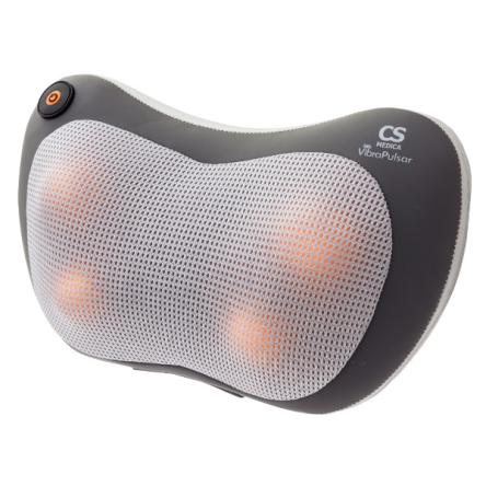 Купить Массажная подушка CS Medica VibraPulsar CS-cr5 0