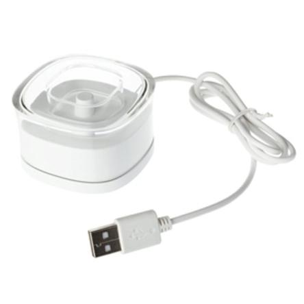 Купить Зубная щетка звуковая электрическая CS Medica CS-333 11