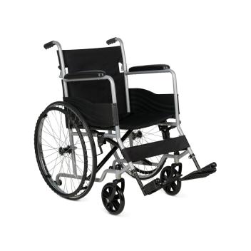 Кресло-коляска для инвалидов Армед KR 007
