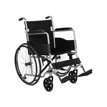 Купить Кресло-коляска для инвалидов Армед KR 007 0