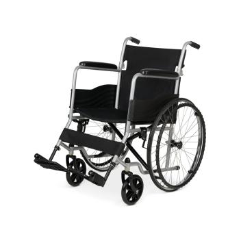 Кресло-коляска для инвалидов Армед KR 007